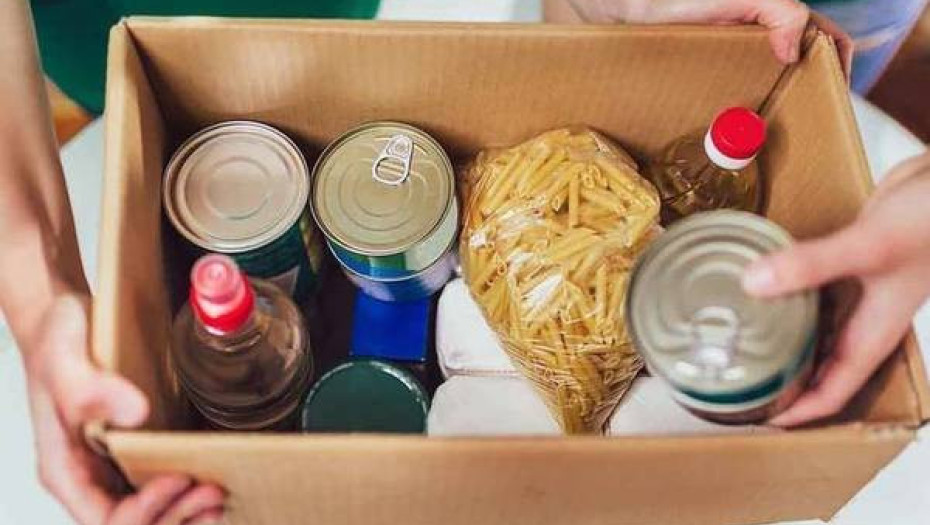 Ξεκινά η δράση «ΚΙ ΕΓΩ ΜΠΟΡΩ» από τη ΔΕΕΠ Σερρών