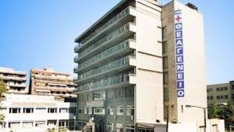 Ισχυρό επενδυτικό ενδιαφέρον για την κατασκευή του νέου Αντικαρκινικού Νοσοκομείου Θεσσαλονίκης μέσω ΣΔΙΤ