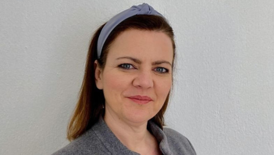 Έλενα Τούσκα – στρατόπεδα Σερρών -Εκεί που μας χρωστάγανε, μας πήραν και το βόδι