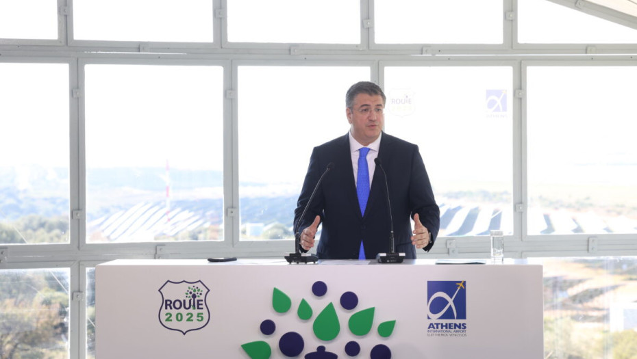 Απόστολος Τζιτζικώστας -Κινητήρες εσωτερικής καύσης και υβριδικά οχήματα και μετά το 2035