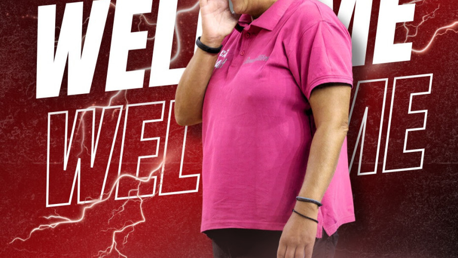 Πανσερραϊκός Γυναικείο Τμήμα Μπάσκετ: Έναρξη συνεργασίας με Βιβή Διαβολεμένου