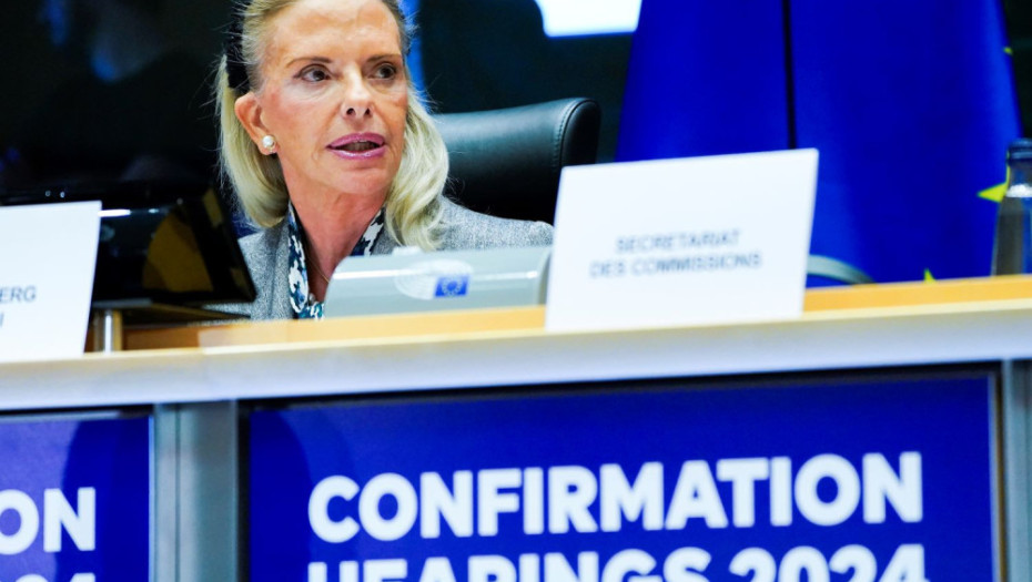 Παρέμβαση Βόζεμπεργκ για τα 42 χρόνια από την παράνομη ανακήρυξη του ψευδοκράτους