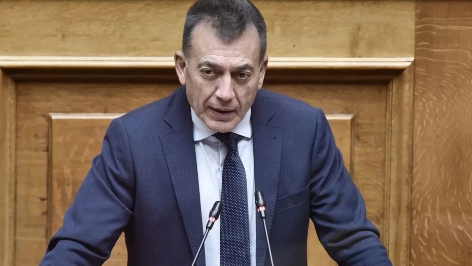 4,8 εκατ. πριμ της Πολιτείας σε αθλητές/τριες και προπονητές για τις εξαιρετικές διεθνείς διακρίσεις τη διετία 2022-2023