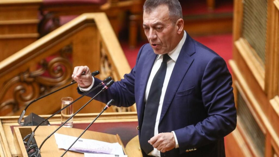 Αύξηση 21,21% στη χρηματοδότηση από το Στοίχημα για Ομοσπονδίες και σωματεία