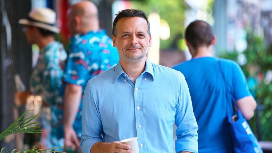 Χάρης Δούκας - ΚΕΔΕ -Οι Δήμοι στο κόκκινο - Πρότασή για διεκδίκηση και κινητοποιήσεις