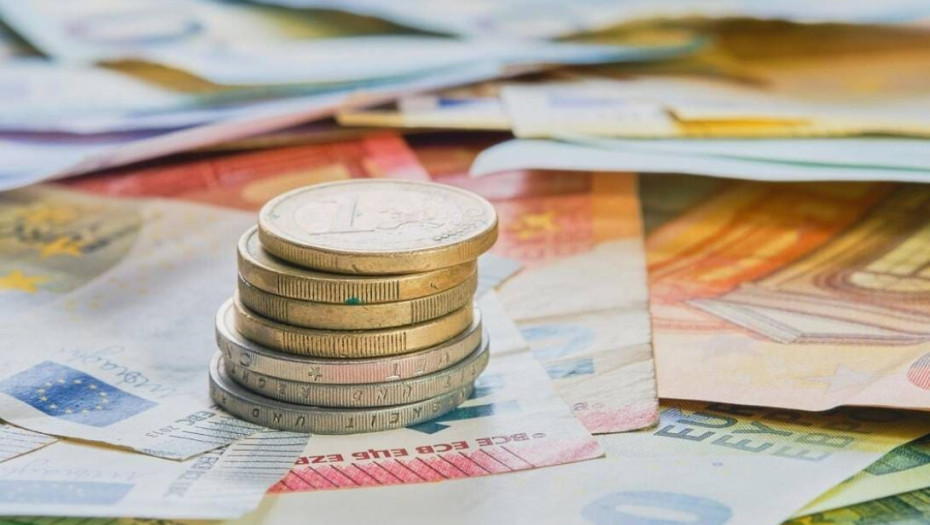 Τέλειωσε η προθεσμία της Κομισιόν για τις επιδοτήσεις -Στημένα ραντεβού με αγρότες θέλει η κυβέρνηση;