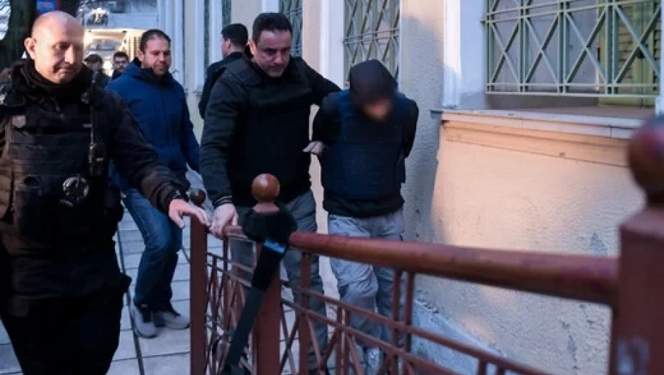 Σέρρες - "Κλειδί ο χρόνος θανάτου" αναφέρει ο δικηγόρος του 15 χρονου Λεωνίδας Βασιλάκος