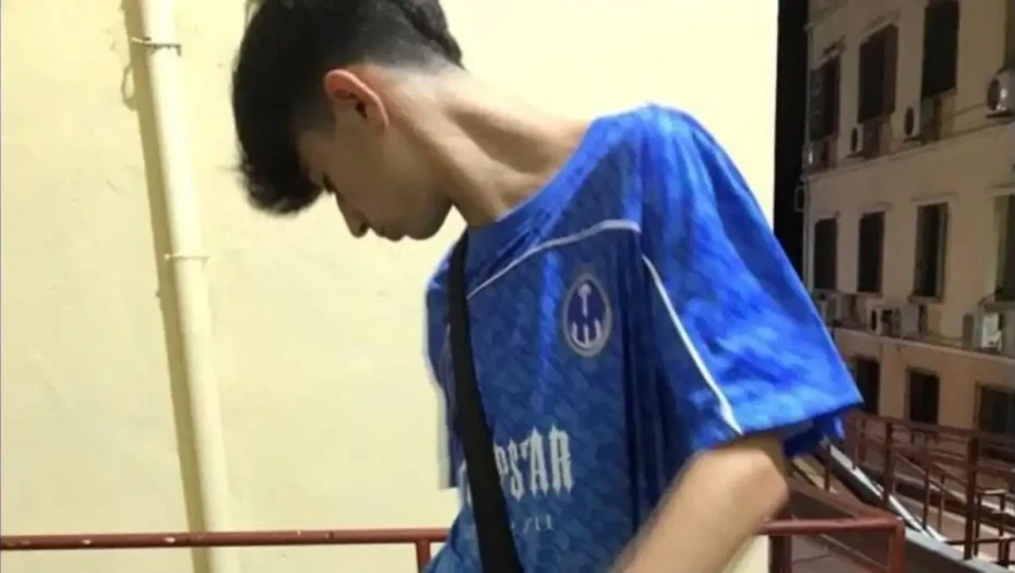 Σέρρες: «Υπάρχουν κι άλλοι δράστες, κάποιοι φοβούνται» λέει ο δικηγόρος της οικογένειας του 17χρονου που δολοφονήθηκε