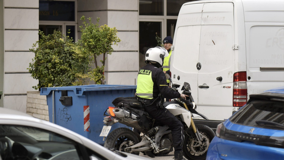 Σέρρες: Ανακοίνωση του προέδρου της ΠΟΕΔΗΝ για το θάνατο του 17χρονου: "Φωνάζουμε εδώ και καιρό αλλά τίποτα"