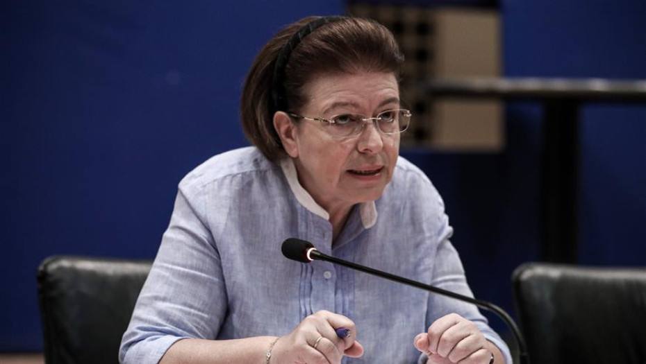 Παγκόσμια Ημέρα Ελληνικής Γλώσσας -Παρουσία Μενδώνη ο εορτασμός της πρώτης επετείου στην UNESCO