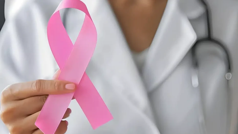 Φαίνονται «αθώα», αλλά προειδοποιοúν για καρκiνο: 6 úπουλα σημάδια που εμφανίζουν σχεδόν όλοι οι καρκινοπαθεiς