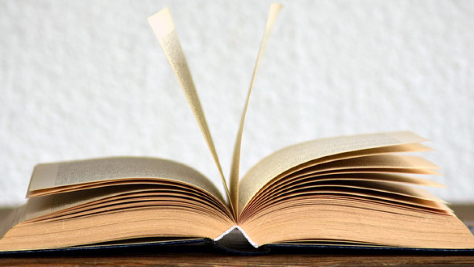 Τη Τετάρτη η παρουσίαση του νέου βιβλίου του Χρήστου Πολατίδη "Ένα τη βδομάδα και..."