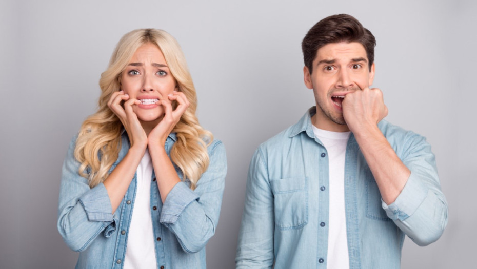 Γιατί μας «αρρωσταίνουν» οι κακές ειδήσεις: 4 τρόποι να βάλουμε φρένο στα σενάρια καταστροφολογίας