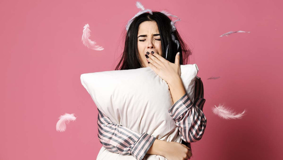 Πώς το ξενύχτι αυξάνει τον καρδιαγγειακό κίνδυνο – Τι δείχνει νέα μελέτη για τα «νυχτοπούλια»