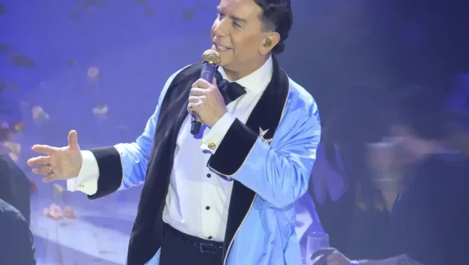 Λυκούδης: Ο Στέφανος Παπαδόπουλος ήταν σε επαφή με τον μαέστρο του Μαζωνάκη-Παρακαλούσε για δουλειά