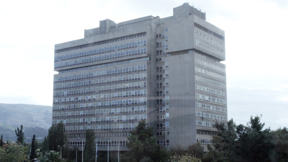 Στο επετειακό πρωθυπουργικό χρονολόγιο της δεκαετίας δεν χώρεσαν ούτε οι υποκλοπές