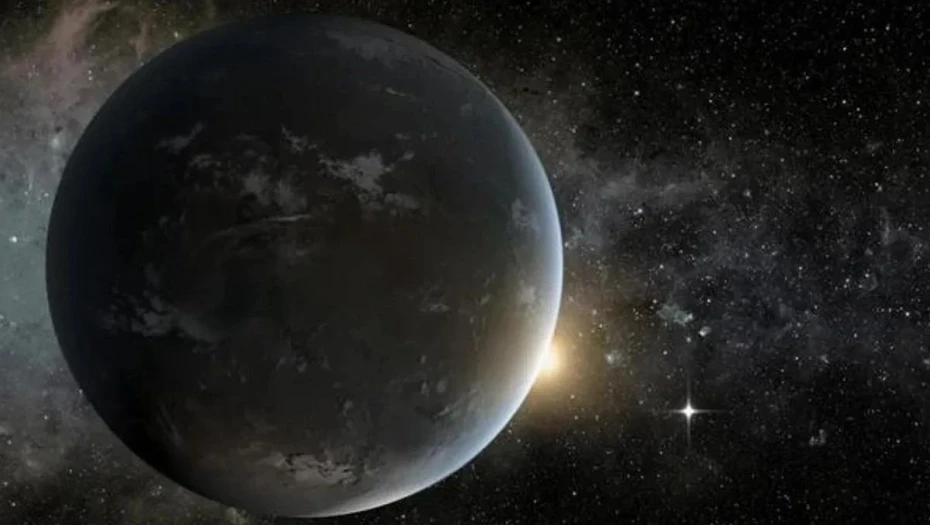 Αστρονόμοι έφτιαξαν κατάλογο με πάνω από 2.100 άστρα που θα μπορούσαν να κρύβουν εξωγήινη ζωή