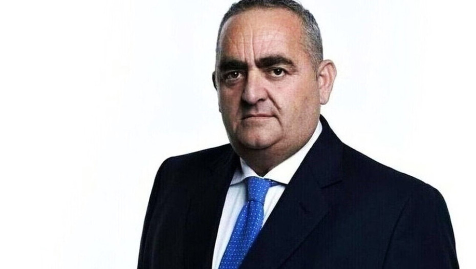 Ερώτηση Φρέντη Μπελέρη για τις εθνικές εξαιρέσεις -Απειλούν τη συνοχή της ευρωπαϊκής μεταναστευτικής πολιτικής