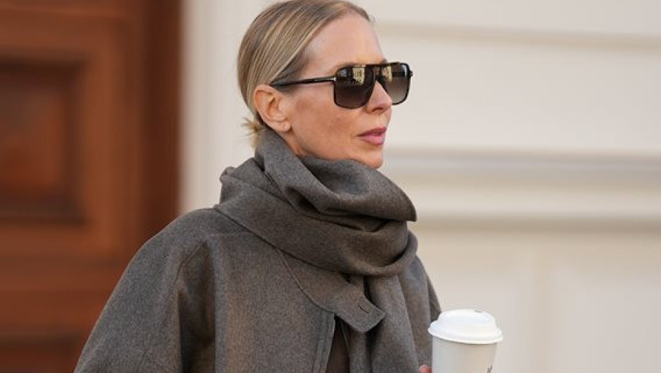 5 στιλιστικά hacks που μόνο μία πολύ καλά ενημερωμένη fashionista γνωρίζει