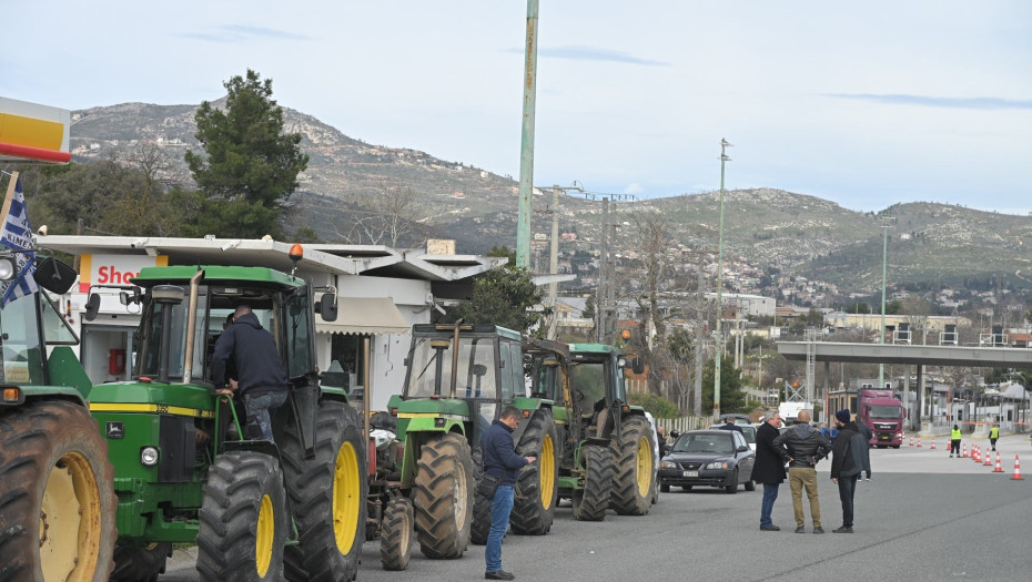 Αποκαλύψεις σοκ του ΑΚΚΕΛ για το σκάνδαλο του ΟΠΕΚΕΠΕ