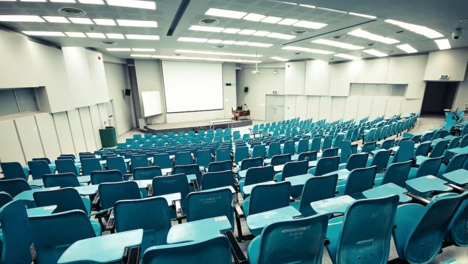 Νέες δράσεις εκσυγχρονισμού ΑΕΙ  μέσω ΕΣΠΑ