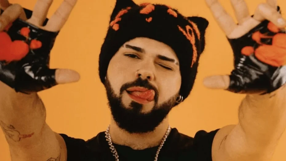 Eurovision 2026 - Τα κατάφερε ο Akylas