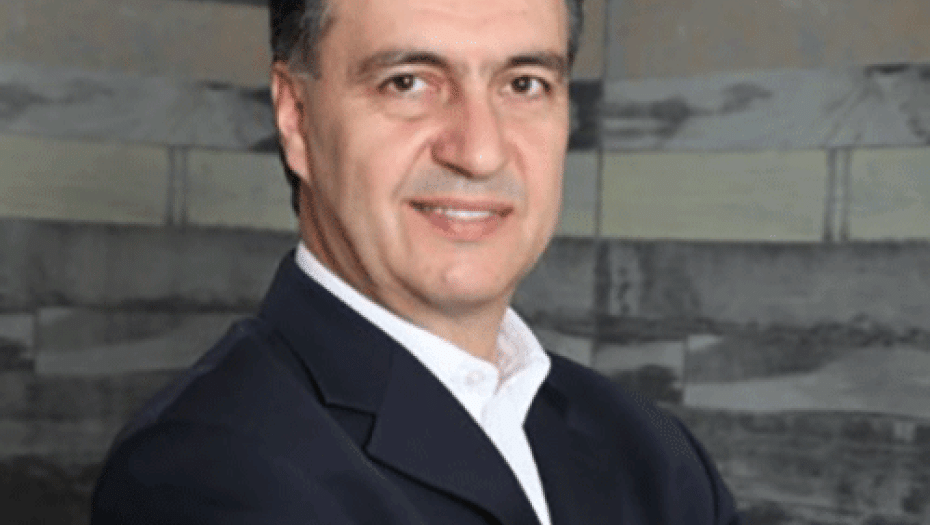 Αθανάσιος Μασλαρινός -Μια διετία στασιμότητας και αναπάντητων ερωτημάτων στο Δήμο Βισαλτίας