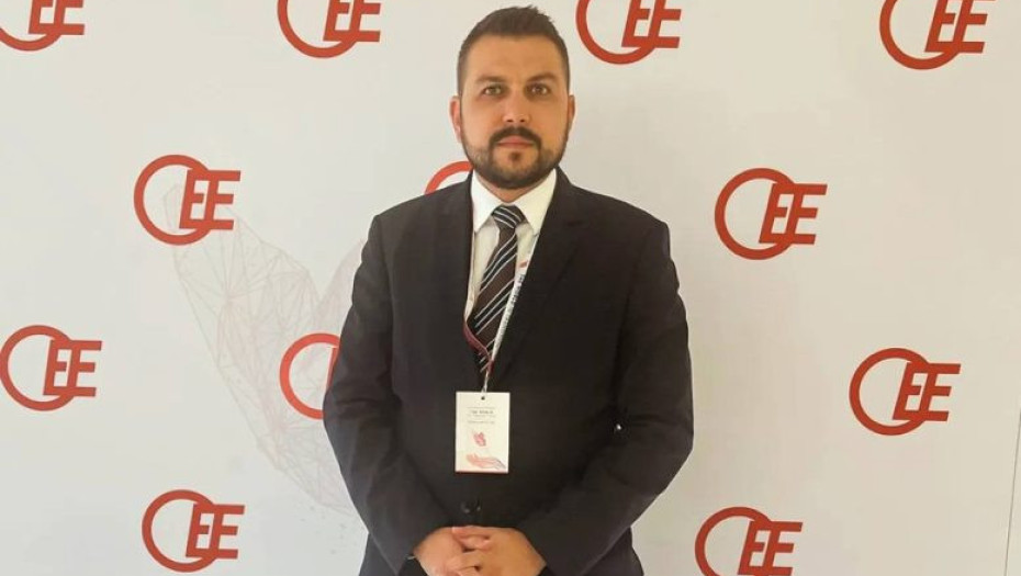 Στη Δικαιοσύνη προσφεύγει ο Πρόεδρος της ΔΕΕΠ Σερρών για ανυπόστατες κατηγορίες στο Facebook