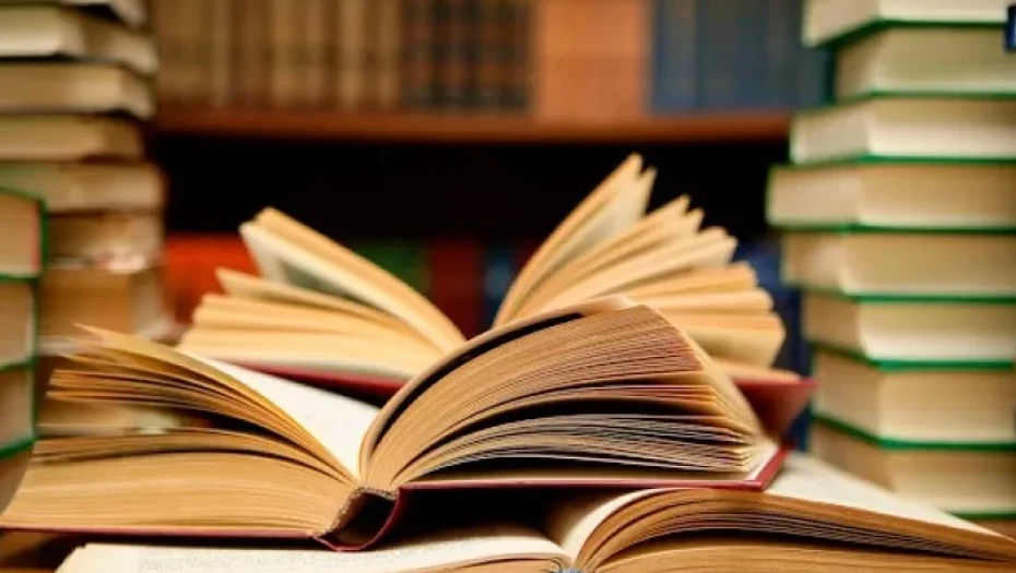 Λήγουν στις 31 Δεκεμβρίου τα voucher βιβλίων της ΔΥΠΑ