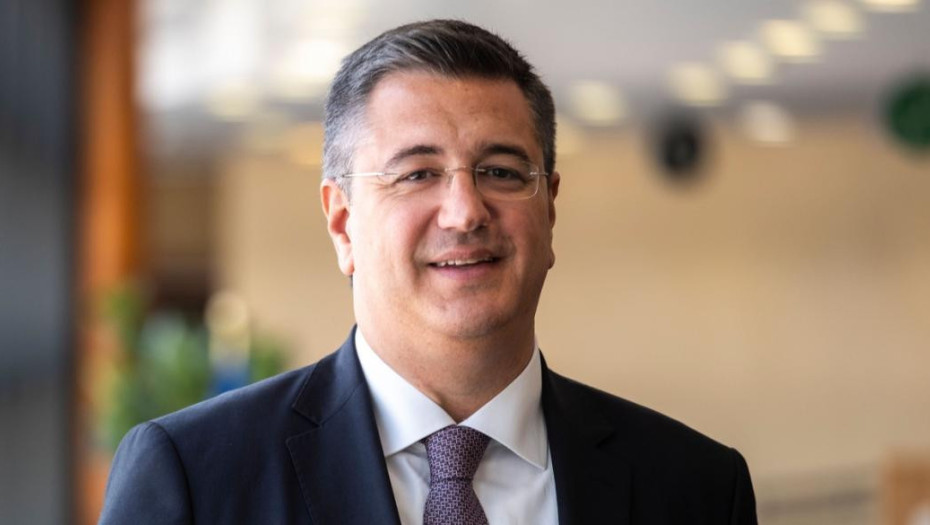 Επίσημη επίσκεψη Τζιτζικώστα στη Φινλανδία