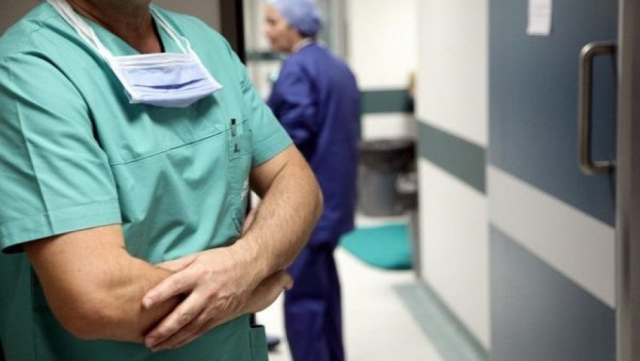 Γιατί φέτος έχουμε τόσο μεγάλη έξαρση των ιώσεων -Πότε αναμένεται η κορύφωση του κύματος