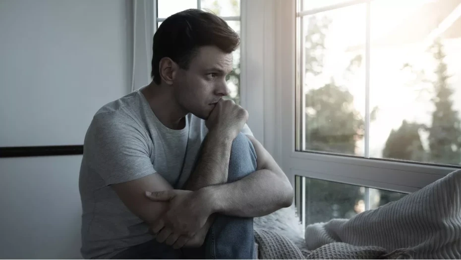 Αντικαταθλιπτικά: Μελέτη σε 17.000 άτομα έδειξε τον καλύτερο τρόπο διακοπής τους