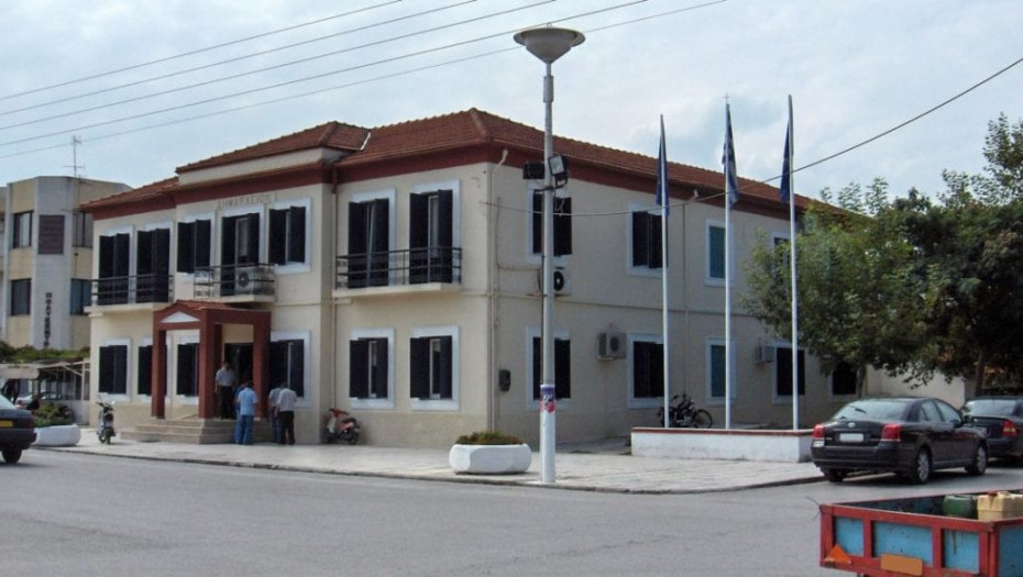 Δήμος Ηράκλειας: Καμία μεταβολή για τις σχολικές μονάδες Επαγγελματικής Εκπαίδευσης