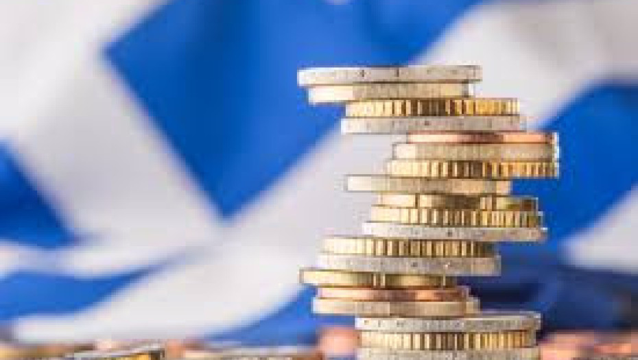 Πρωτογενές πλεόνασμα 8 δισ. ευρώ το 2025 - Εισπράξεις φόρων 451 εκατ. ευρώ πάνω από τον αναθεωρημένο στόχο, δαπάνες 3,5 δισ. κάτω από τις προβλέψεις