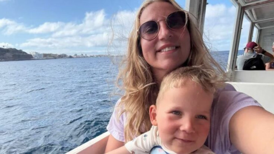 Ο 5χρονος Έντουαρντ νίκησε μία σπάνια νόσο χάρη σε πρωτοποριακή θεραπεία