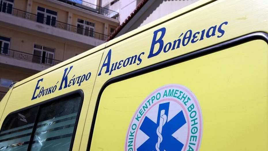 Από τις 55 θέσεις που προκήρυξε το ΕΚΑΒ Ανατολικής Μακεδονίας 12 θέσεις για την Περιφερειακή Ενότητα Σερρών