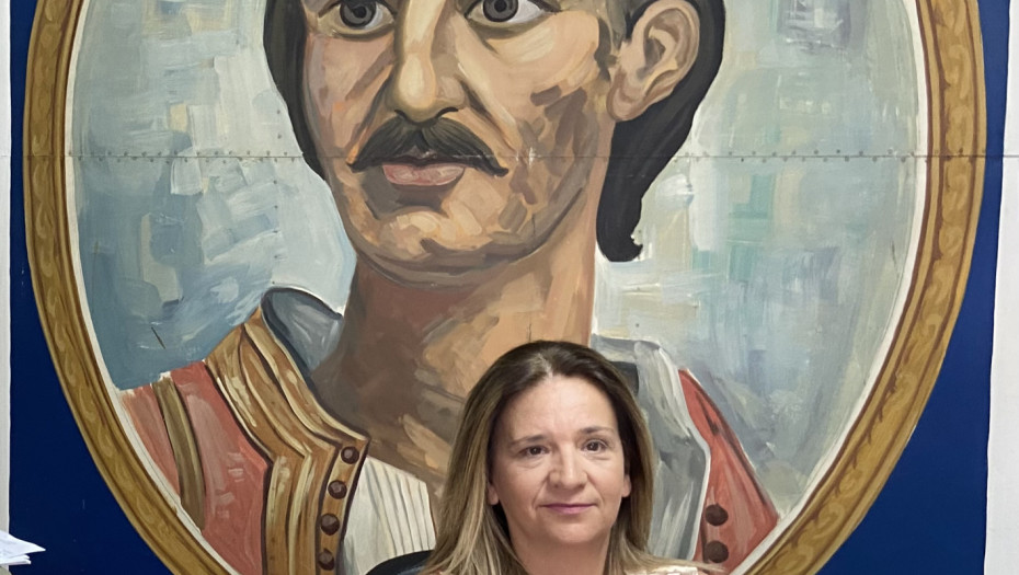 Συλλυπητήρια στην οικογένεια του 17χρονου μαθητή από το Σύλλογο Εκπαιδευτικών Αθμιας Εκπαίδευσης Σερρών