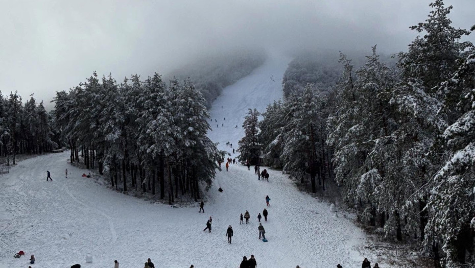 Λαϊλιάς Σερρών: " Η επισκεψιμότητα ξεπέρασε κάθε προηγούμενο!"