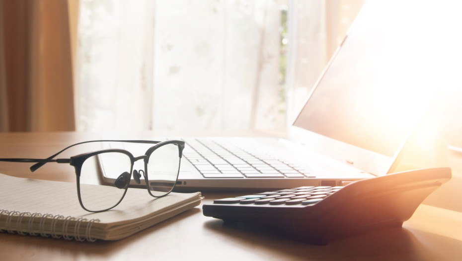 Φόροι: Όλες οι ελαφρύνσεις που έρχονται το 2026