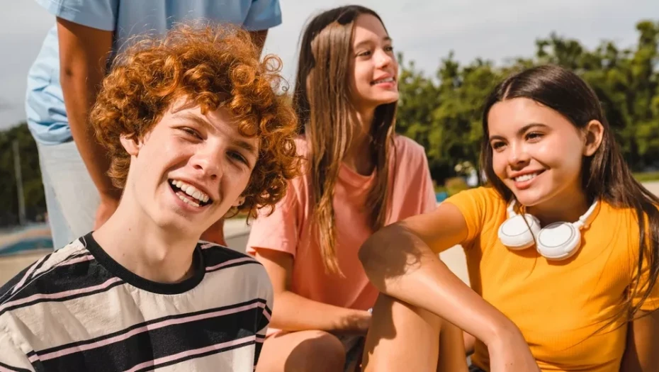 Απίστευτο: Η μοναξιά «χτυπά» με σκληρότητα τους 20χρονους