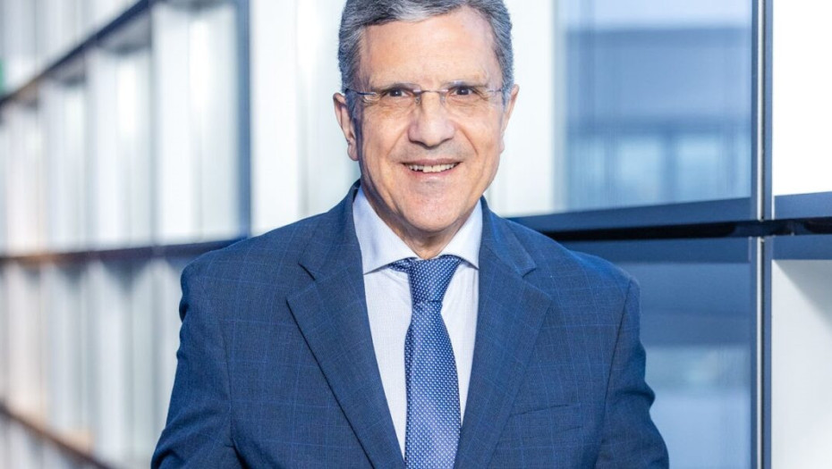 Επιτυχία του Ελληνικού εμπορίου και των Επιμελητηρίων με παρέμβαση του Γιώργου Αυτιά