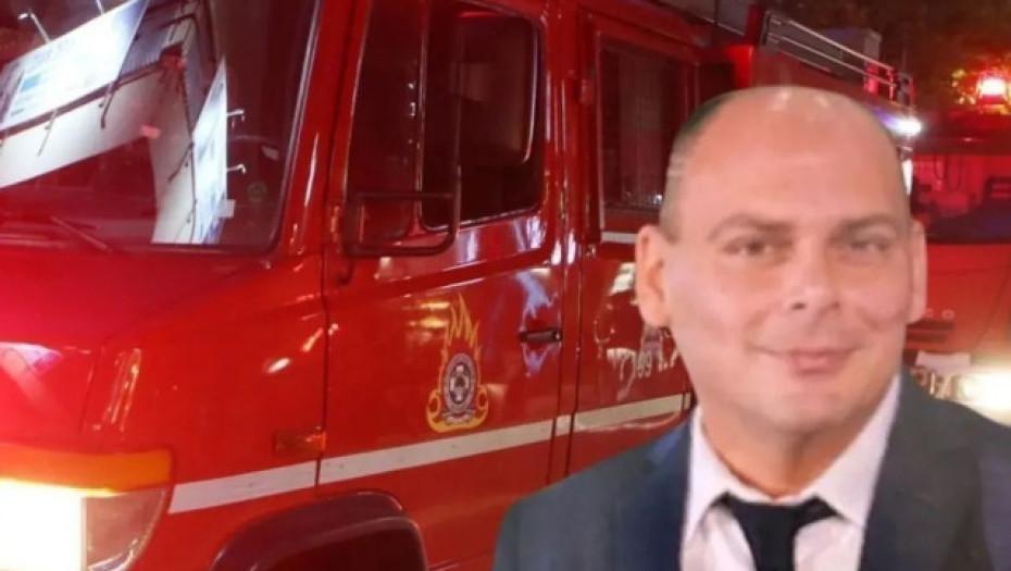 Το τελευταίο αντίο στον Κωνσταντίνο Γκίνη στα Άνω Πορόι-τι έδειξε η ιατροδικαστική έκθεση