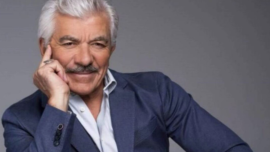 Γιώργος Γιαννόπουλος για Σόι: «Το ότι το κανάλι αλλάζει τις μέρες, μπερδεύει τον κόσμο & χαλάει...»