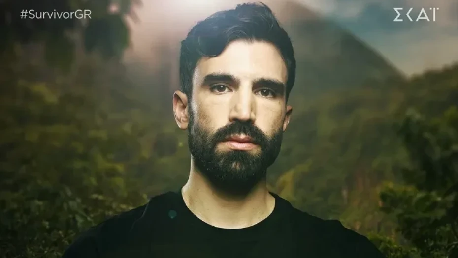 Ηλίας Γκότσης: Θα τρίβετε τα μάτια σας με το συνολικό ποσό που αποκάλυψε πως πήρε από το Survivor