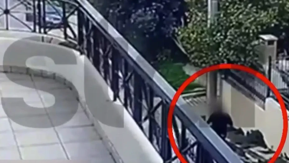 Γλυκά Νερά: Ηλικιωμένοι ξεγέλασαν απατεώνα που παρίστανε υπάλληλο του ΔΕΔΔΗΕ για να τους κλέψει