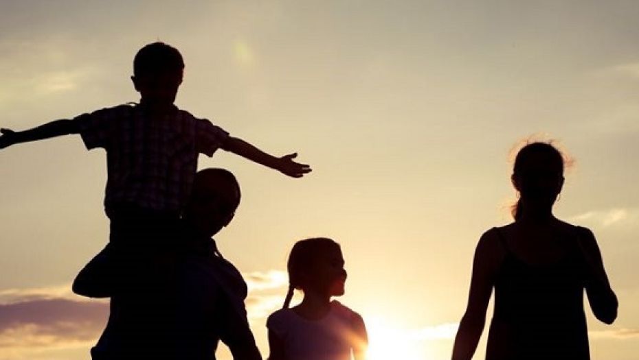 Δήμος Σερρών: Ακαδημία για Γονείς «Από το Α έως το Ω»-1η Συνάντηση 2026