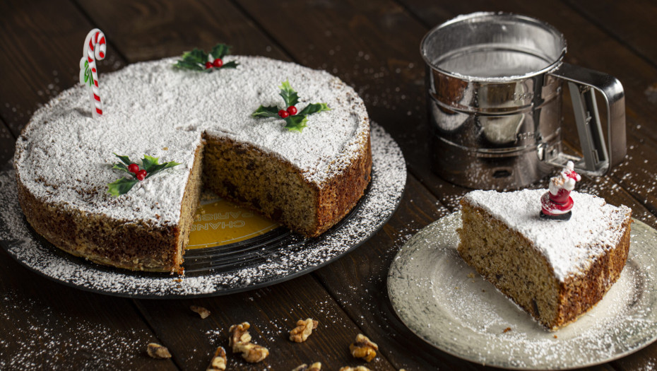 Ο «Κερκινίτις» κόβει βασιλόπιτα τη Κυριακή στο «Πέτρος & Μένια»