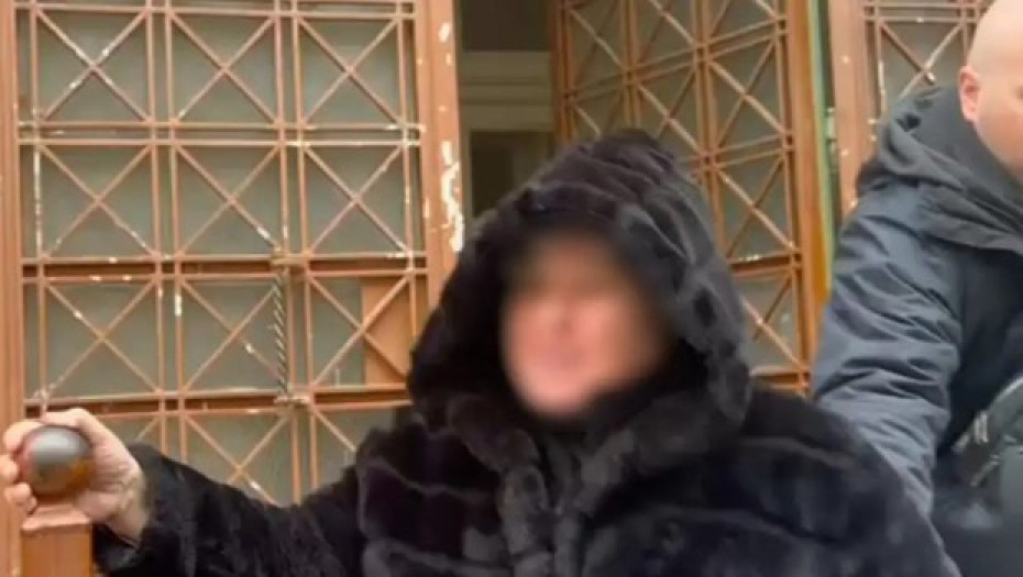 Σέρρες: Σε αναστολή καθηκόντων η εκπαιδευτικός – Διατάχθηκε ΕΔΕ για το περιστατικό σε σχολείο