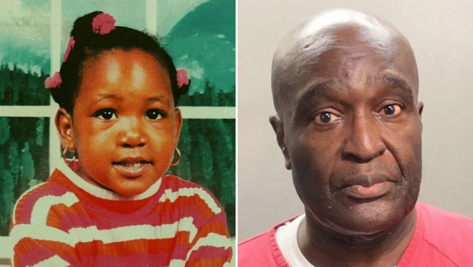 Φλόριντα: 76χρονος απήγαγε κοριτσάκι και άφησε να το φάνε ζωντανό οι αλιγάτορες