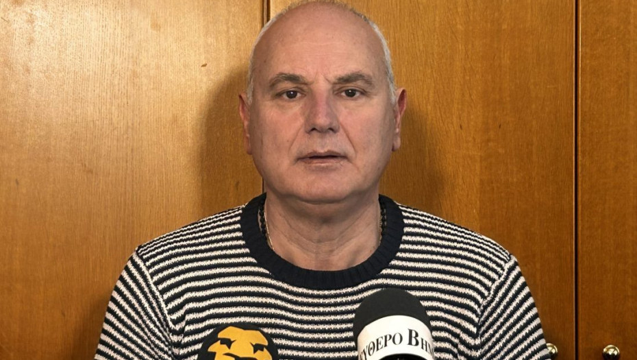 Σώτος Κοτσαμπάς - Σέρρες: Εξώφθαλμη επίθεση στην Εστίαση